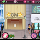 Image for article titled Top Girl, The Game Where Makeovers Are Mandatory and Being Hot Is Everything